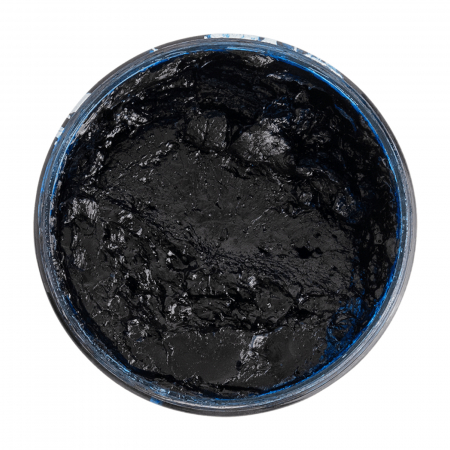 Vaselina pentru rulmenti BBB BTL-261 Bio Bearing Grease 50 ml [1]