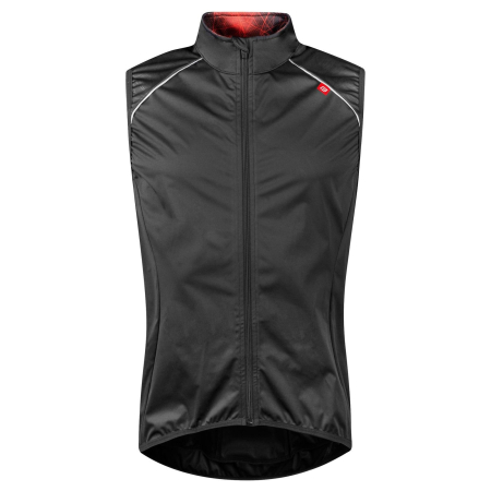 VESTE - Vesta antivant FORCE Laser
