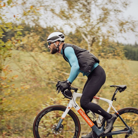 Vesta antivant FORCE Laser [3]