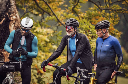 Vesta antivant FORCE Laser [4]