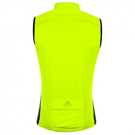 Vesta antivant FORCE Vision [1]