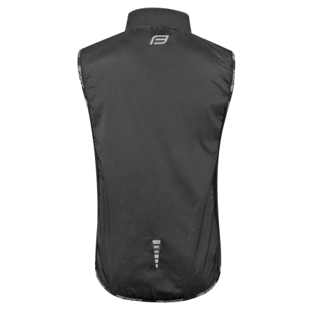 Vesta de vant FORCE V48 [1]