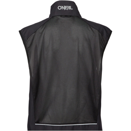 Vesta de vant O'NEAL MTB V.23 [2]