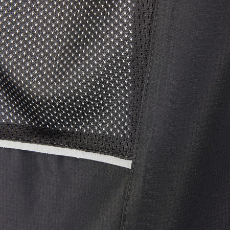 Vesta de vant O'NEAL MTB V.23 [3]