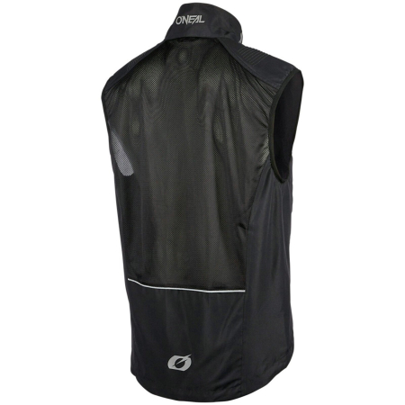 Vesta de vant O'NEAL MTB V.23 [1]