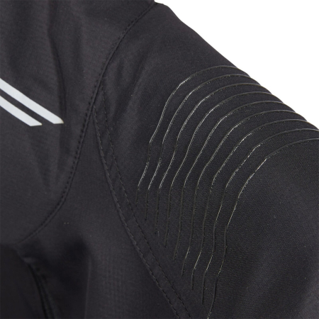 Vesta de vant O'NEAL MTB V.23 [6]