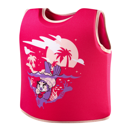 Vesta Inot copii SPEEDO Printer [1]