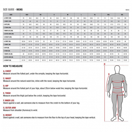 Jacheta protectie cu maneca scurta ALPINESTARS Vector Tech SS, negru [2]