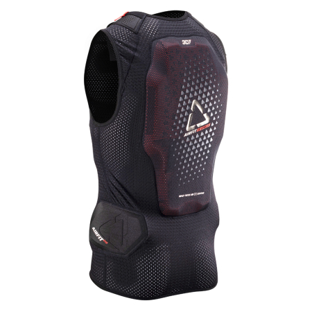Vesta protectie corp LEATT 3DF AirFit Evo [2]