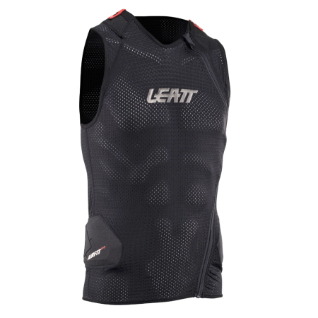 ARMURI - Vesta protectie corp LEATT 3DF AirFit Evo