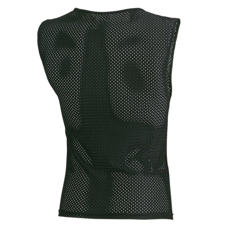 Vesta protectie O'NEAL Smash Roost Guard [1]