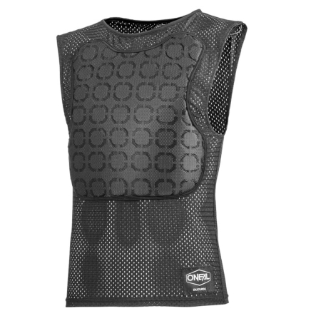 ARMURI - Vesta protectie O'NEAL Smash Roost Guard