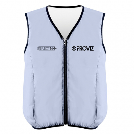 VESTE - Vesta Proviz Reflect360 Marime S