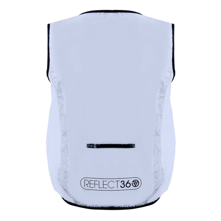 Vesta reflectorizanta PROVIZ Reflect360 [1]