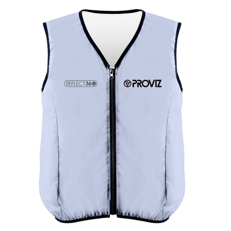 VESTE - Vesta reflectorizanta PROVIZ Reflect360