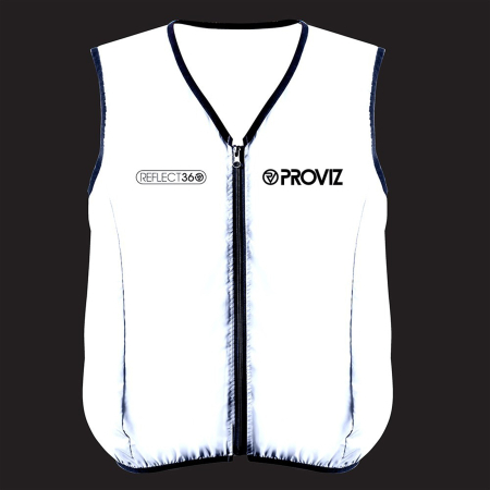 Vesta reflectorizanta PROVIZ Reflect360 [4]