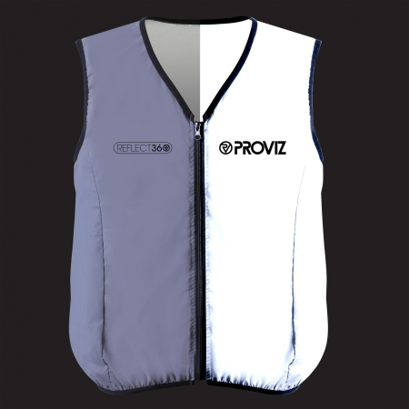 Vesta reflectorizanta PROVIZ Reflect360 [5]