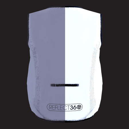 Vesta reflectorizanta PROVIZ Reflect360 [3]