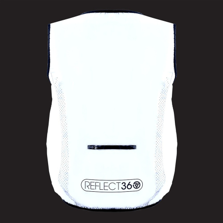 Vesta reflectorizanta PROVIZ Reflect360 [2]