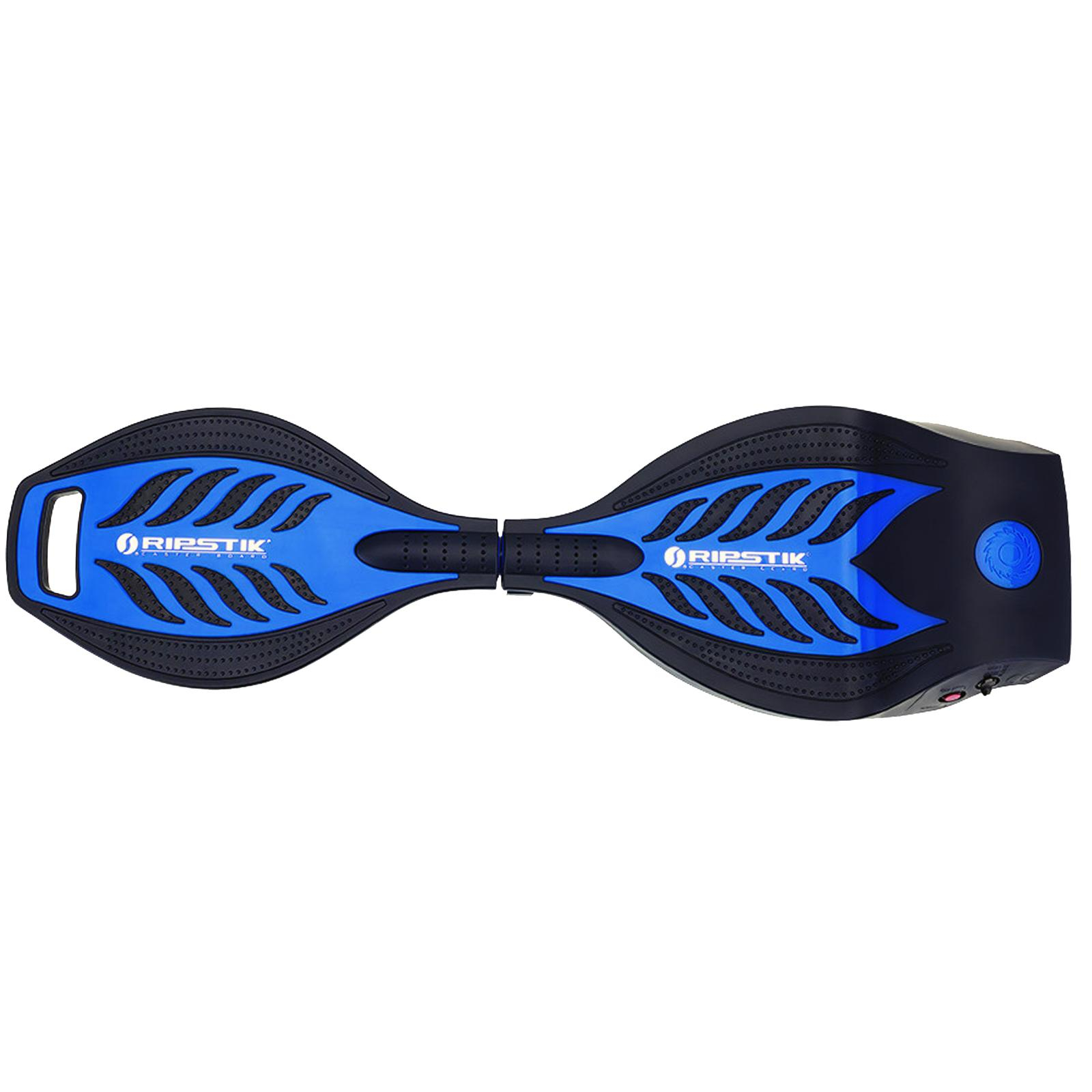 Waveboard Electric RAZOR RipStik Albastru