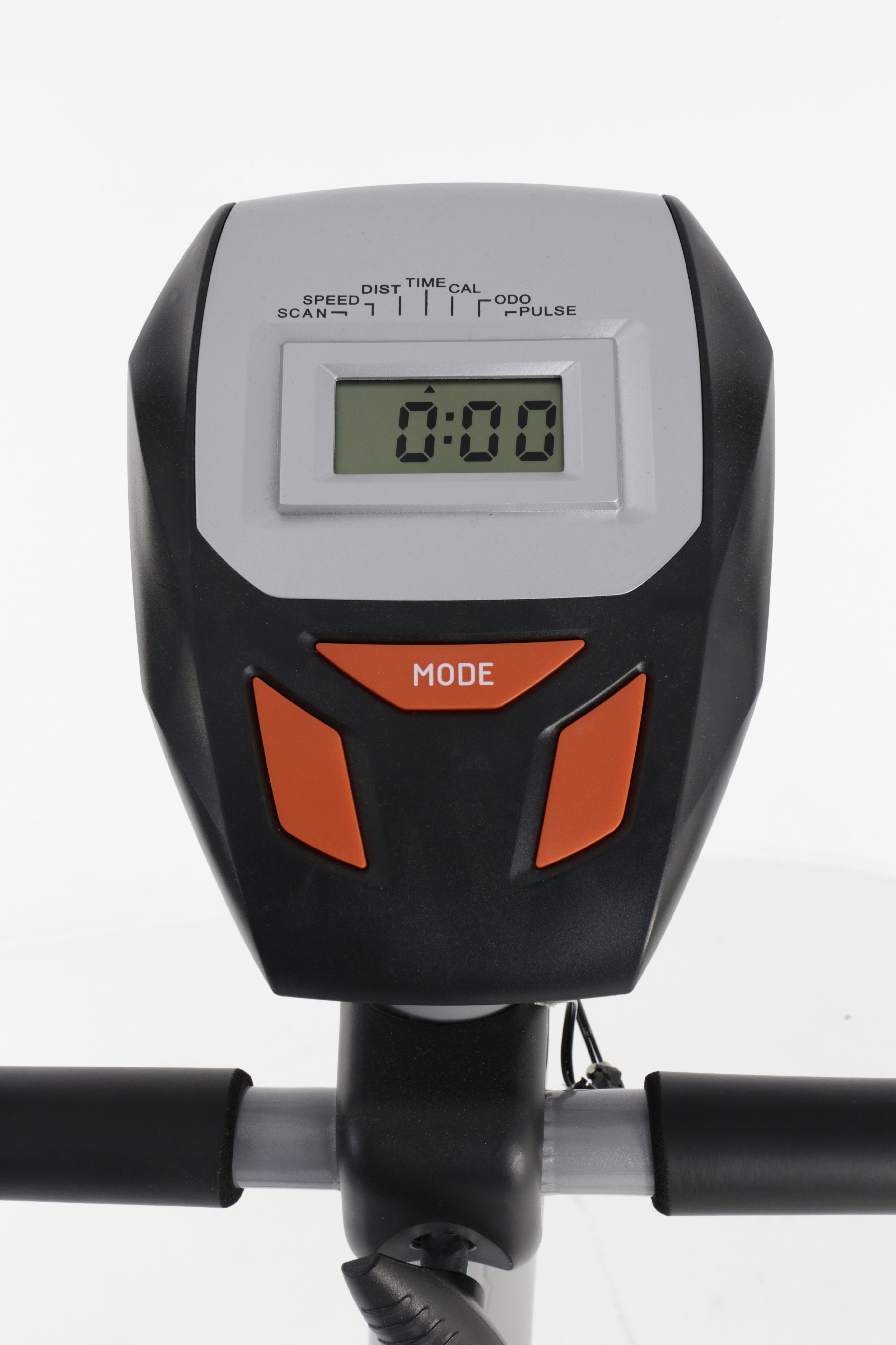 Bicicleta magnetica Sportmann RW-57.4- rosu [7]