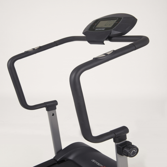 Banda de alergare EVERFIT TFK 110 MAG [9]