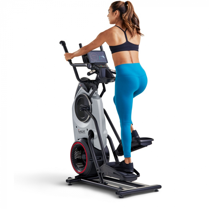 Bowflex Max Trainer M6 [2]