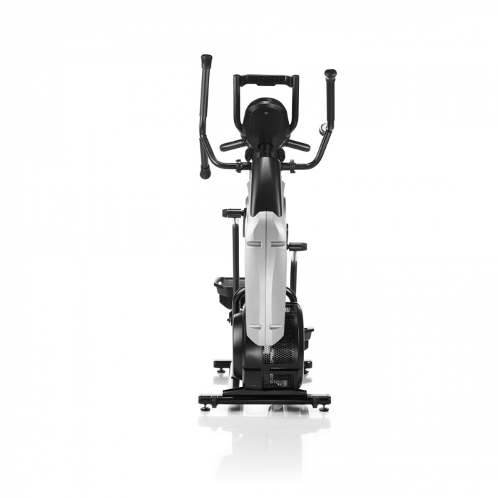 Bowflex Max Trainer M6 [3]