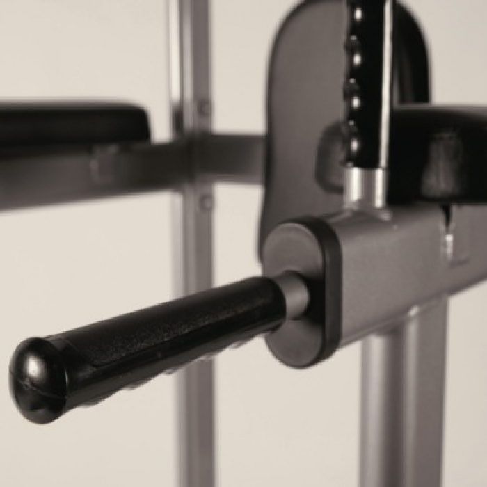 Aparat abdomene TOORX WBX-2800 [2]