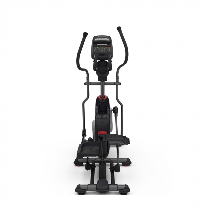 Bicicleta eliptica fitness Schwinn 430i [4]