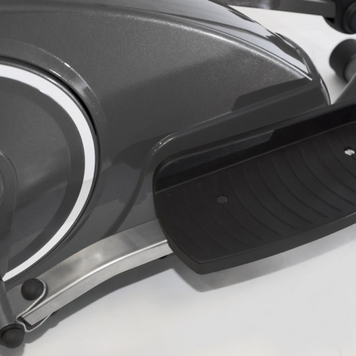 Bicicleta fitness eliptica TOORX ERX-75 [2]