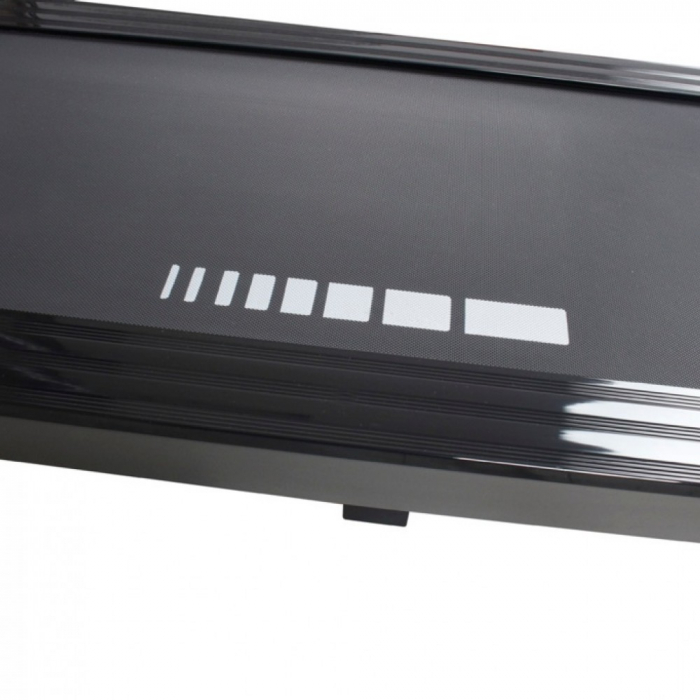 Banda de alergat electrica Everfit TFK-200 [6]