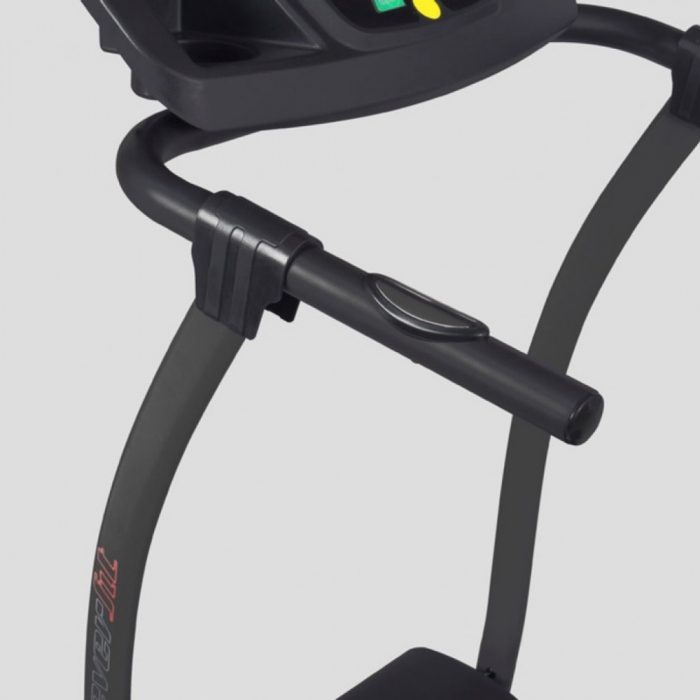 Banda de alergat electrica Everfit TFK-200 [4]