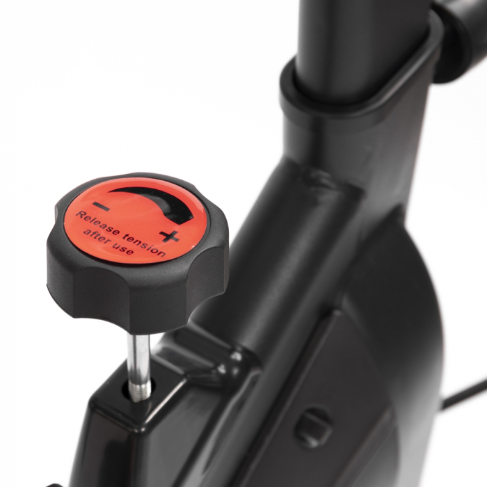 Bicicleta spinning TECHFIT SBK3000 [4]