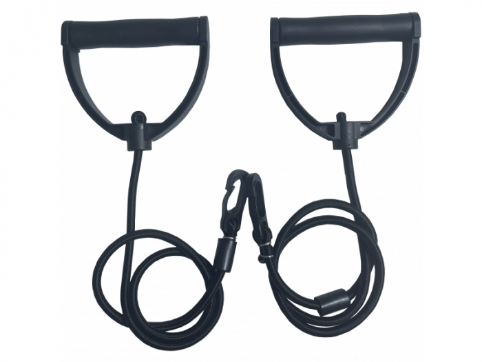Stepper FitTronic S120 [4]