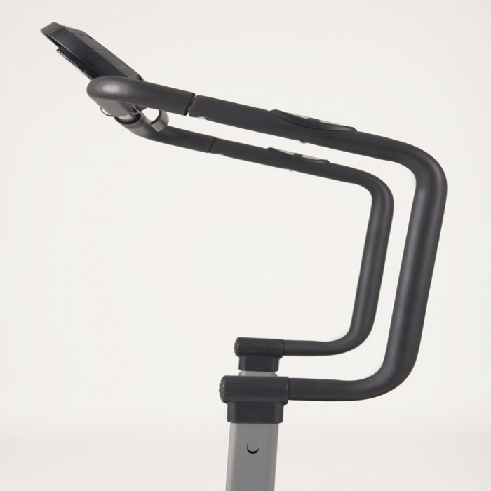 Banda de alergare EVERFIT TFK 110 MAG [3]