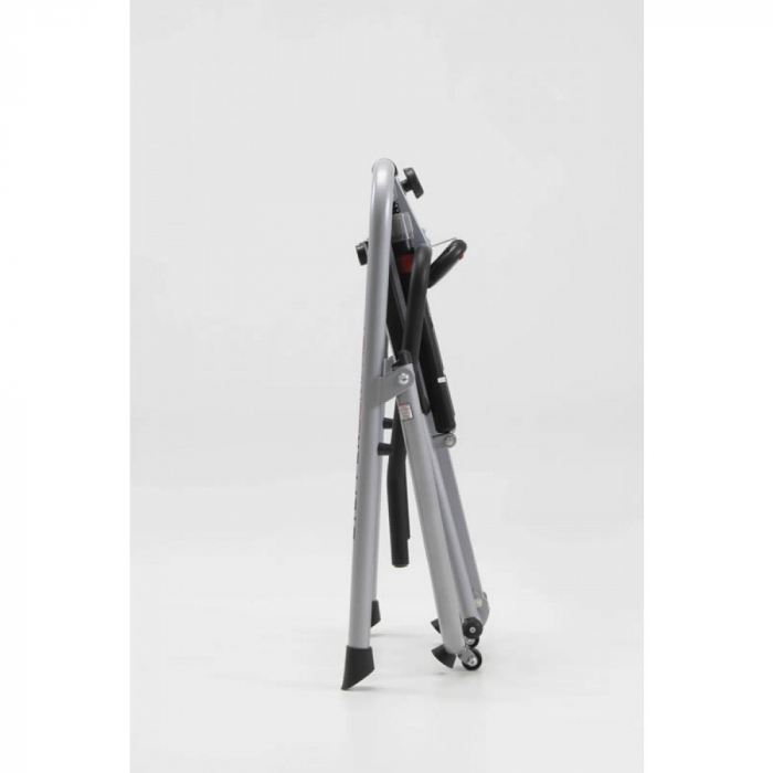 Stepper FORCE TOORX [3]