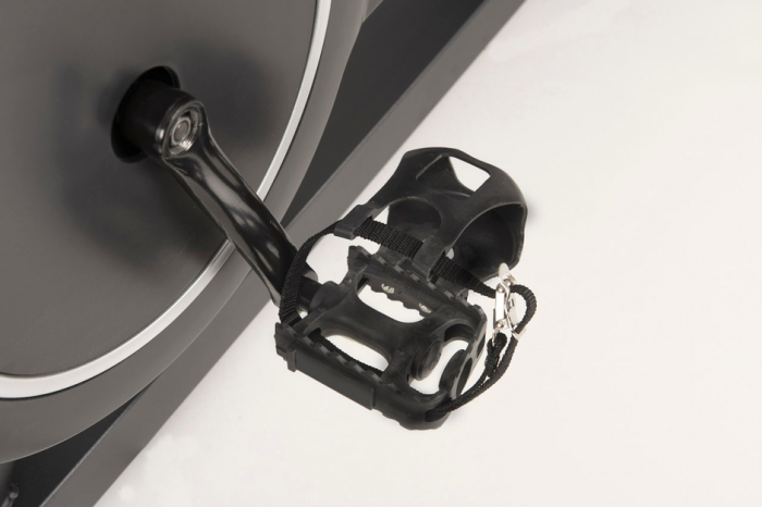 Bicicleta de spinning TOORX SRX-SPEED-MAG [2]