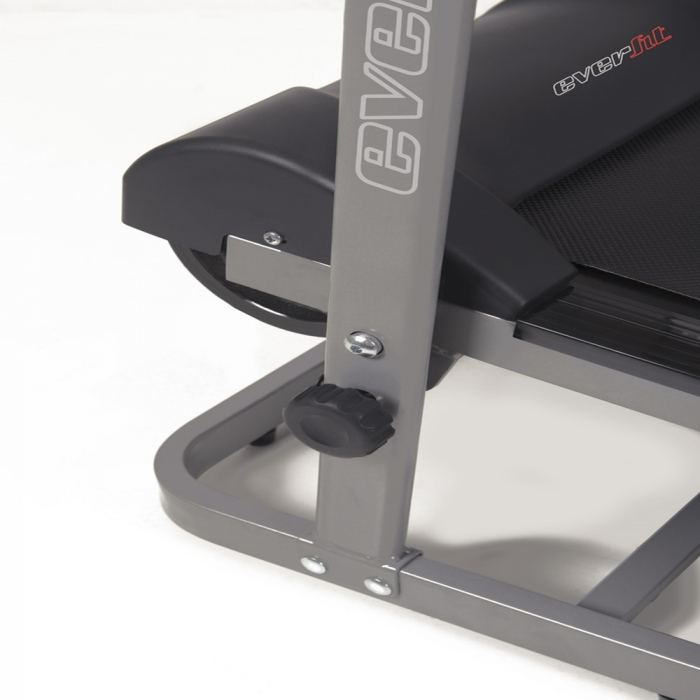 Banda de alergare EVERFIT TFK 110 MAG [4]