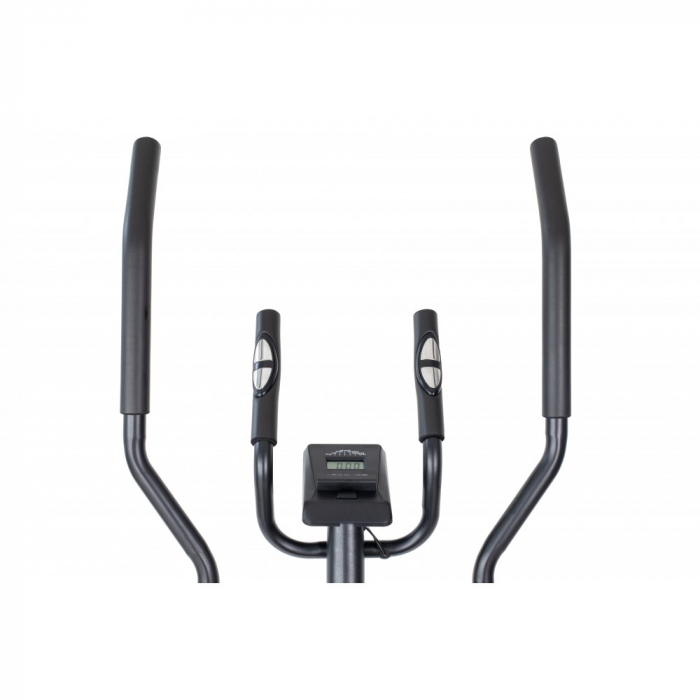 Bicicleta fitness eliptica TECHFIT E250N [4]