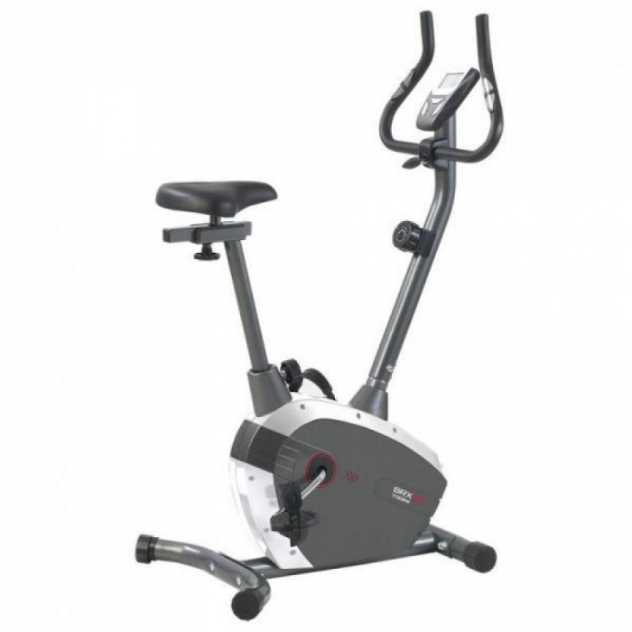 Bicicleta fitness magnetica Toorx BRX-55 [1]