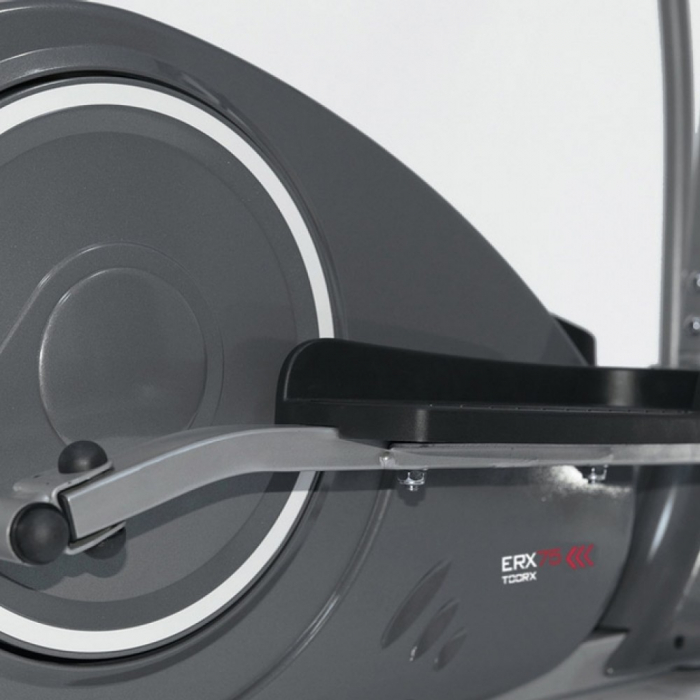 Bicicleta fitness eliptica TOORX ERX-75 [4]