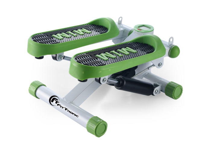 Stepper FitTronic S120 [2]