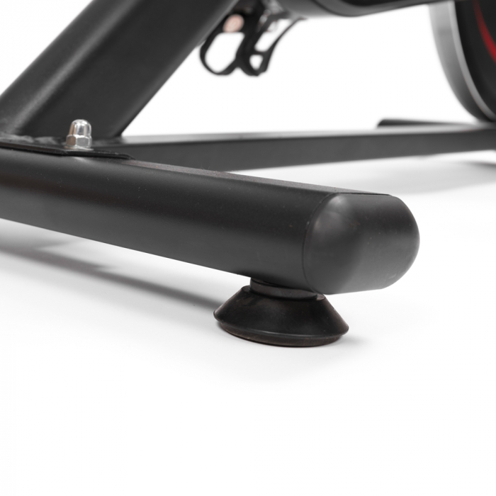 Bicicleta spinning TECHFIT SBK3000 [9]