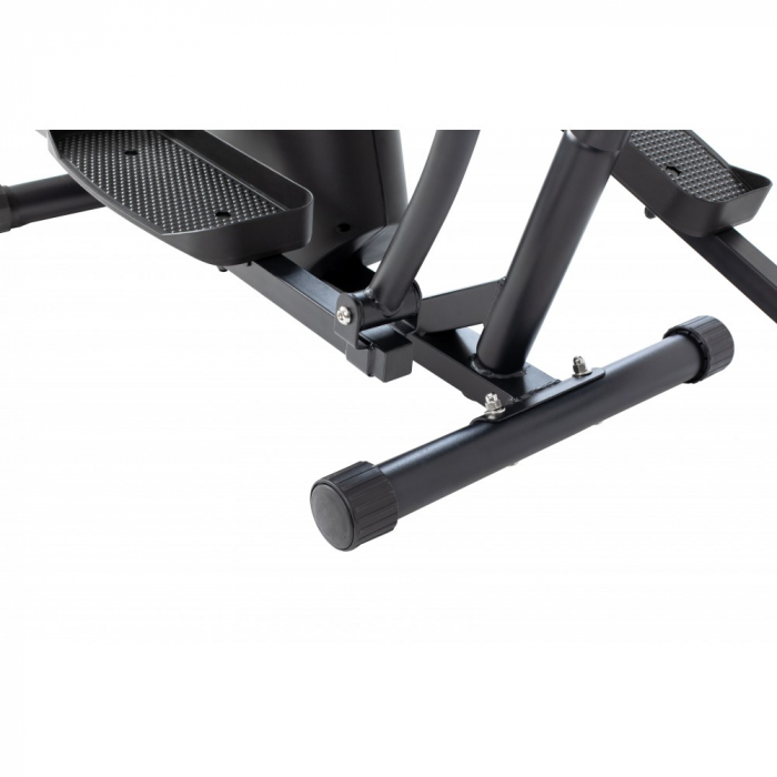 Bicicleta fitness eliptica TECHFIT E250N [7]