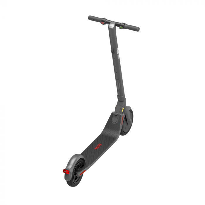 Trotineta Electrica Ninebot KickScooter E22E powered by Segway [3]