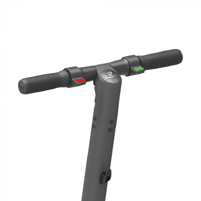 Trotineta Electrica Ninebot KickScooter E22E powered by Segway [4]