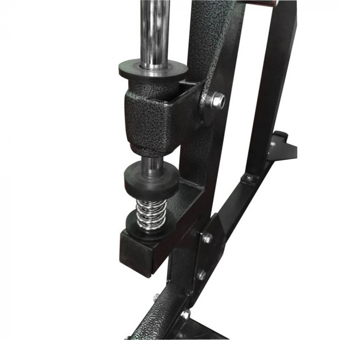 Sistem multifunctional TOORX WLX-70 [2]