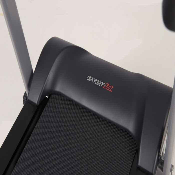 Banda de alergare EVERFIT TFK 110 MAG [8]