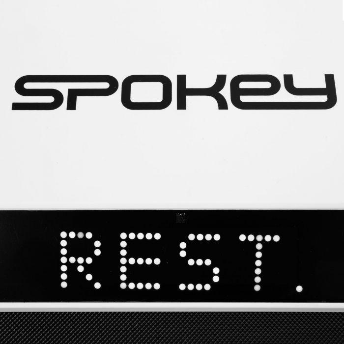Banda de alergat electrica SPOKEY EVEN 1 [10]